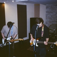 reloaded - сканк!