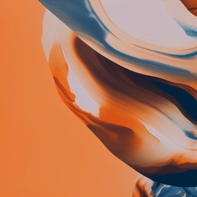 Philipp Staab - Intense (feat. Philipp Staab) - Single