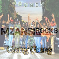 Emshadweni (feat. Black Ocean, Xylo keys, Ashwin & Blaq Camirah) [Radio Edit] - Single - Mzansi Rocks