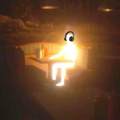 Feel (feat. Superior Supa) - Single