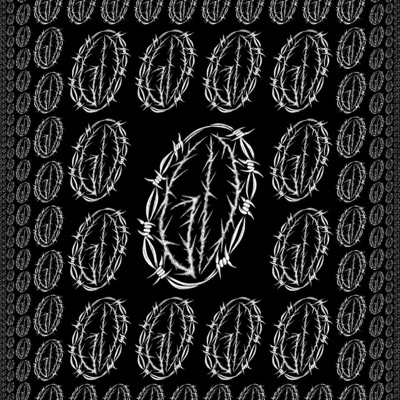 vivo en la WestSide 2k22 luccill1312 (En vivo) - Single