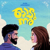 ODUNNU - Single - AQIL & Arcado