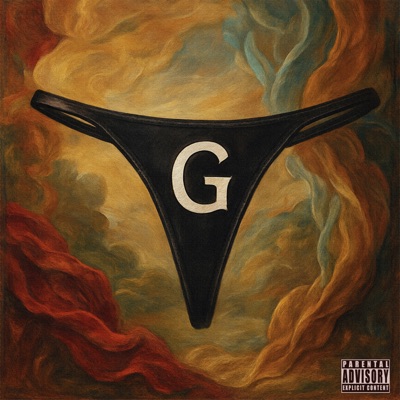G - Single