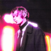 Фотографии - Single - MONRAU