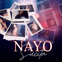 Sucita - Single - Nayo