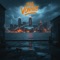 Cleveland Legends - 216 Vonnie lyrics