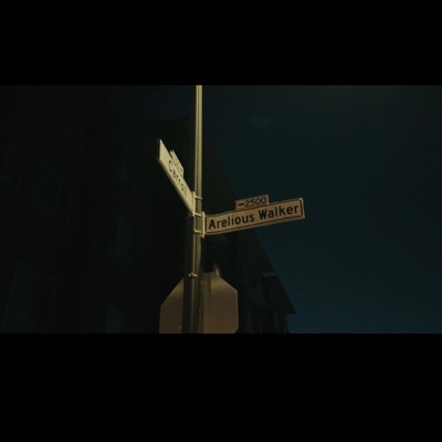 Back2Back (feat. Ben10) - Single