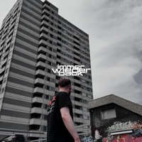 Immer wieder - Single - Boost & Fleggo