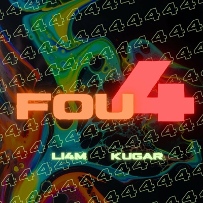 Fou4 - Single