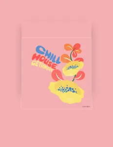 Cafe Ibiza dinle, müzik videolarını izle, biyografisini oku, tur tarihlerini ve daha fazlasını gör!