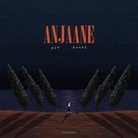 Anjaane (feat. Bunny) - Single - PST