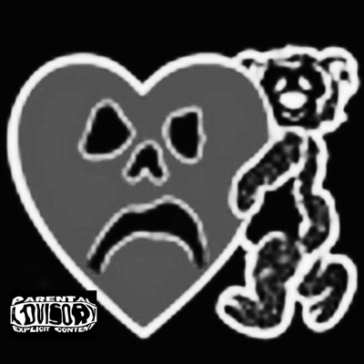 everyday is a missed opportunity (slowed and reverb) - Single