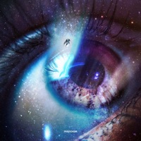 Ruchbah - Single - VASSCA