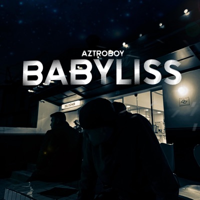 Babyliss - Single