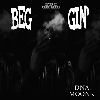 BEGGIN - Single