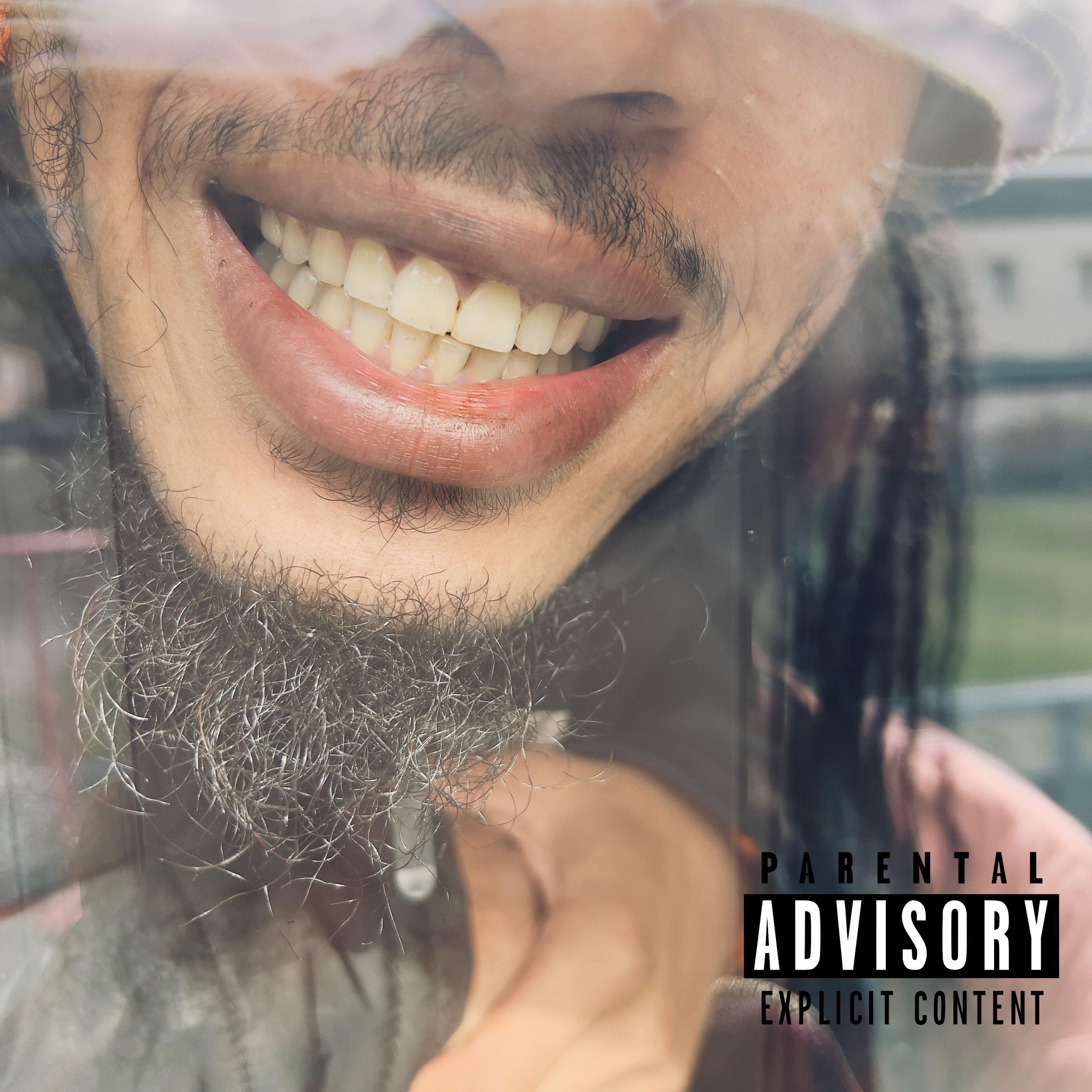 Rdm label Rdm 908 - Single