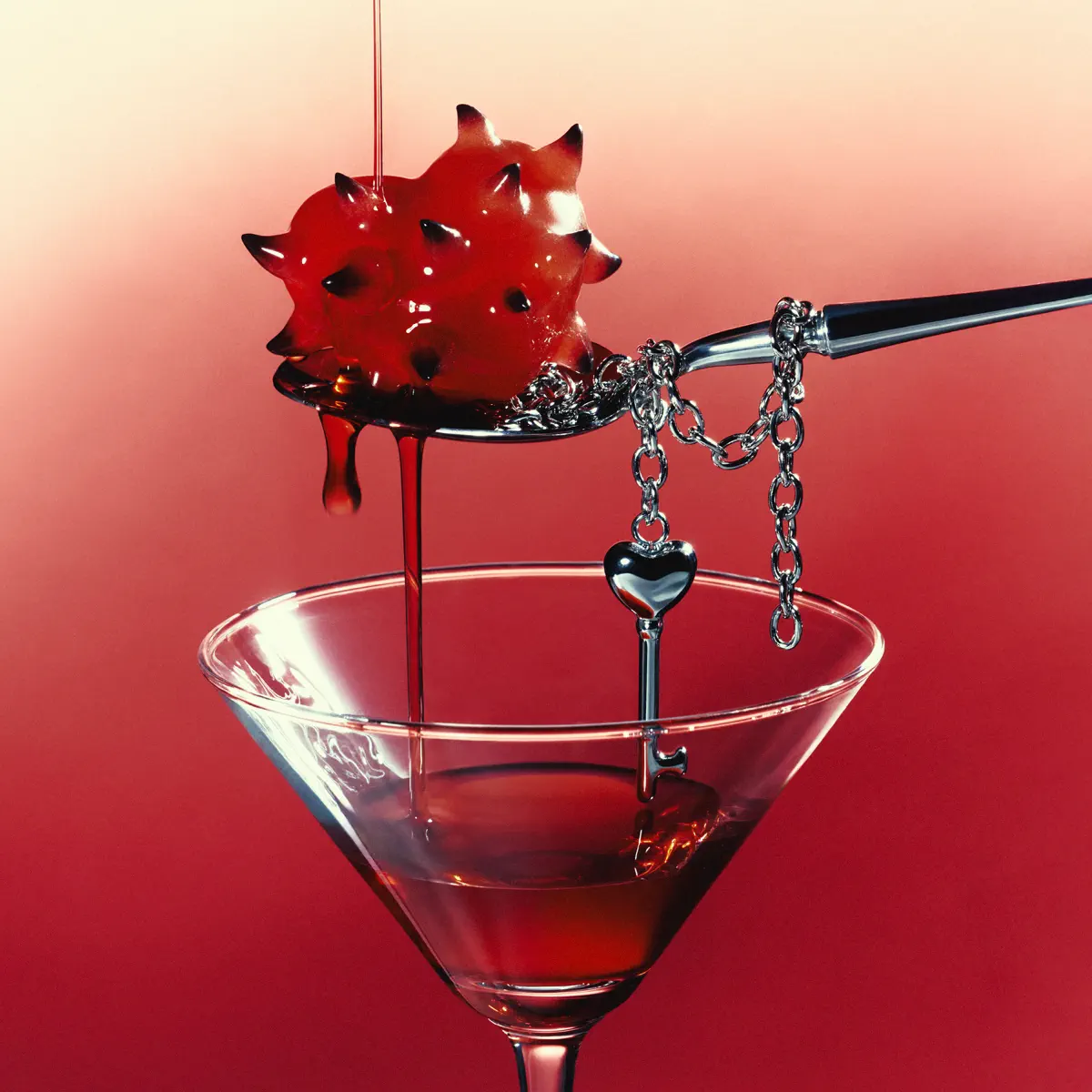 CIKI - 1.0 DEATH (2025) [iTunes Plus AAC M4A]-新房子