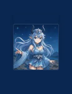 KOOKYを聴いたり、ミュージックビデオを鑑賞したり、経歴やツアー日程などを確認したりしましょう！