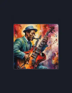 Poslechněte si interpreta Nabe's Kitchen, sledujte hudební videa, přečtěte si životopis, podívejte se na data turné a další informace.