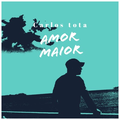 Abre os olhos - Single