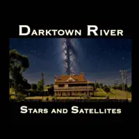 Hanging Up My Gloves — Darktown River