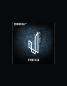 Listen to Johnny Loopz, watch music videos, read bio, see tour dates & more!