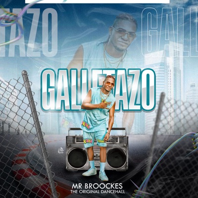 Galletazo - Single