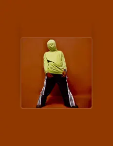 Hör dir Spidu Gueshe an, schau dir Musikvideos an, lies die Biografie, finde Tourdaten und mehr!