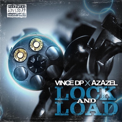 Lock And Load - Single