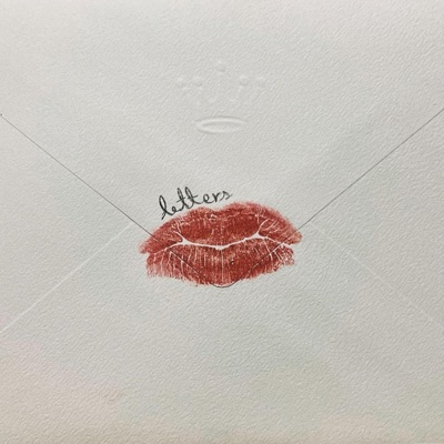 letters - Single