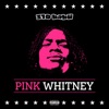 pink whitney cover art