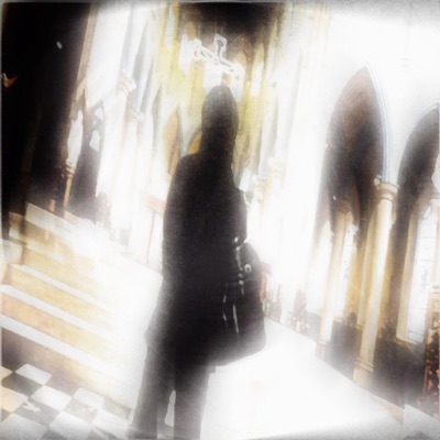 門 (feat. Late Night, chained2 & hywel) - Single