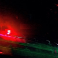 Takeaway - Single - Crizzy White