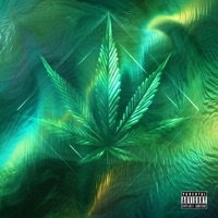 420 Day (feat. Dope1ne) - Single - DOB OKIX