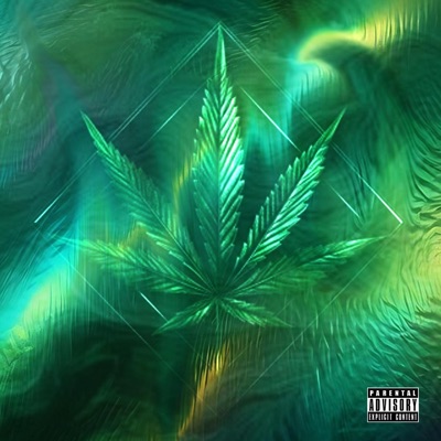 420 Day (feat. Dope1ne) - Single