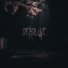 DEADLUVE - Love Died and Left Me in Defeat artwork