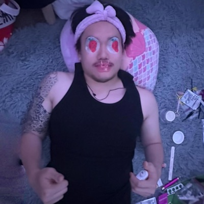 springtime allergies (feat. Han♡ & Maxy poo's Bass) - Single