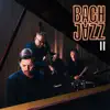 Aria Variata, BWV 989