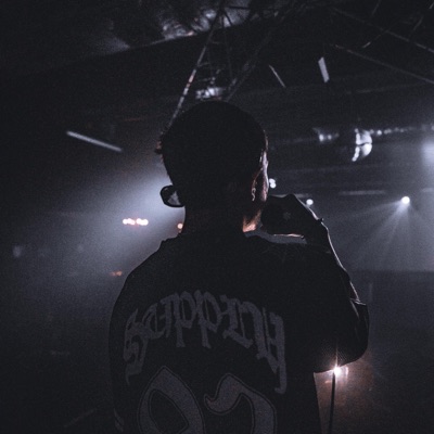 WYBA? (feat. 2$tUNNA) - Single