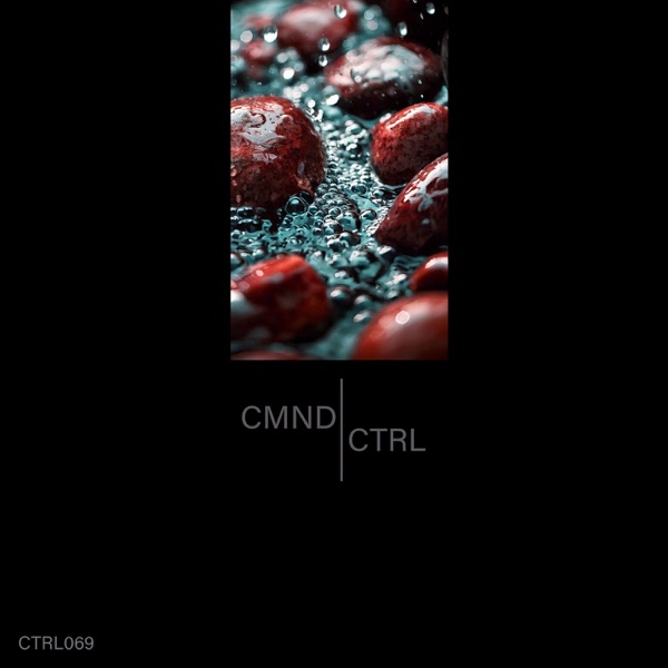 CTRL069 - Single