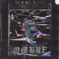 Ombre - Single - M Le Maudit