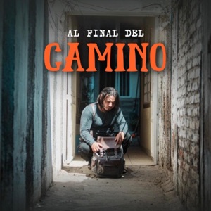 AL FINAL DEL CAMINO