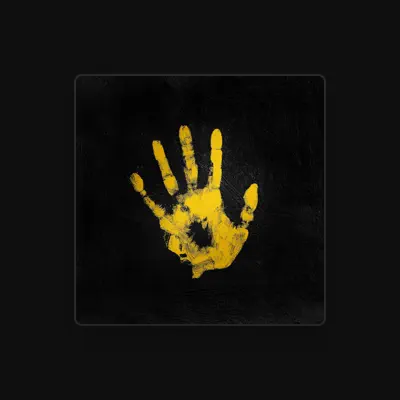Listen to G-FOE, watch music videos, read bio, see tour dates & more!