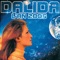 La Tumba (Amazonia Mix) - Dalida lyrics