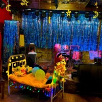 гаснет свет - Single - FAKAP