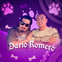 Junta Nº 07 (feat. Darío Romero) - Single - Leo MCI Ramírez PRODUCE