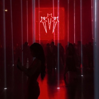 circadian rhythm - Single