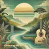 Casa Rosa - Amazing Grace