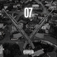 07 - Single - Lil Fars & Hoopi