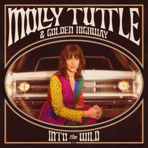 Into the Wild by Molly Tuttle